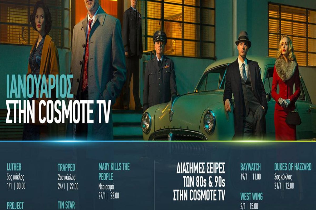 d032459107791f4c5102b958d316a7dd XL 4d0350b5