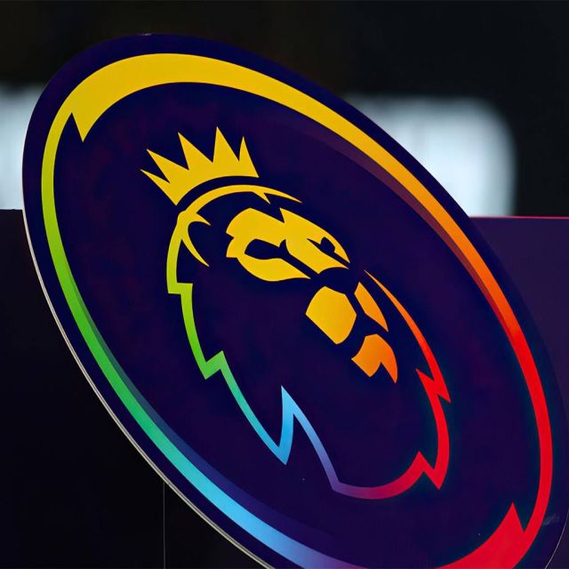 Η Premier League σκέφτεται την ελεύθερη μετάδοση των αγώνων του πρωταθλήματος