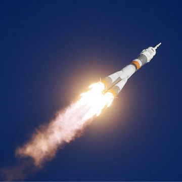 Ρωσία: Μυστήριο καλύπτει την εκτόξευση στρατιωτικού δορυφόρου