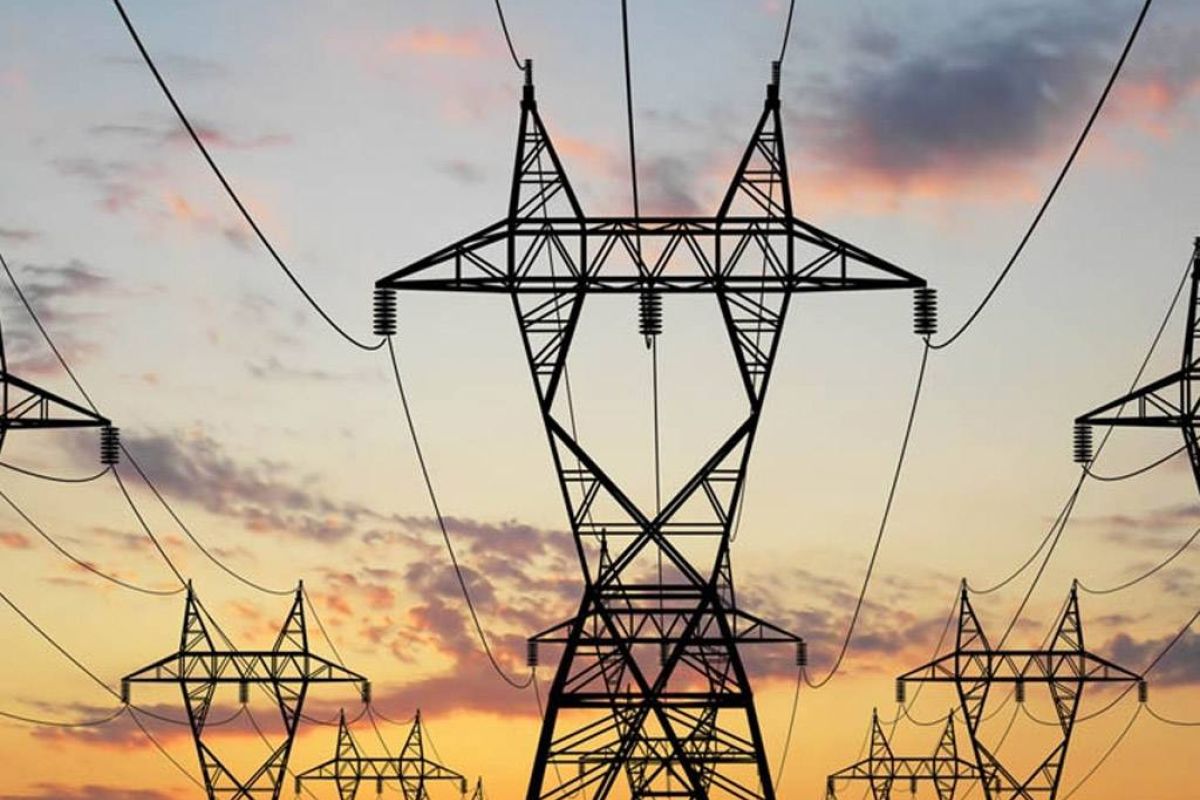 d6e9be83000faf7a643337b8a48f0a0e XL 4d48e1ad