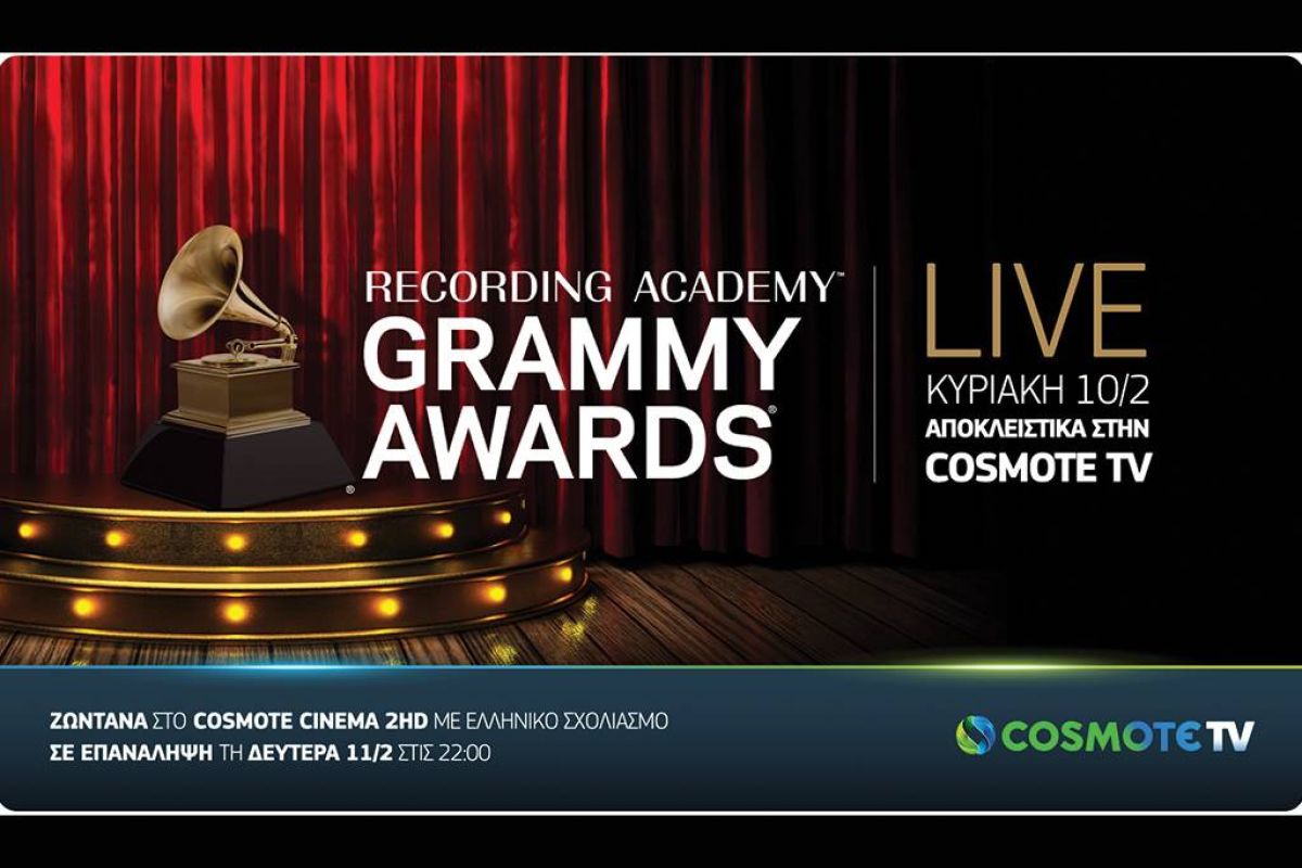 d9355ebb9abce58e9004605d5ebcb698 XL 4d1af39e