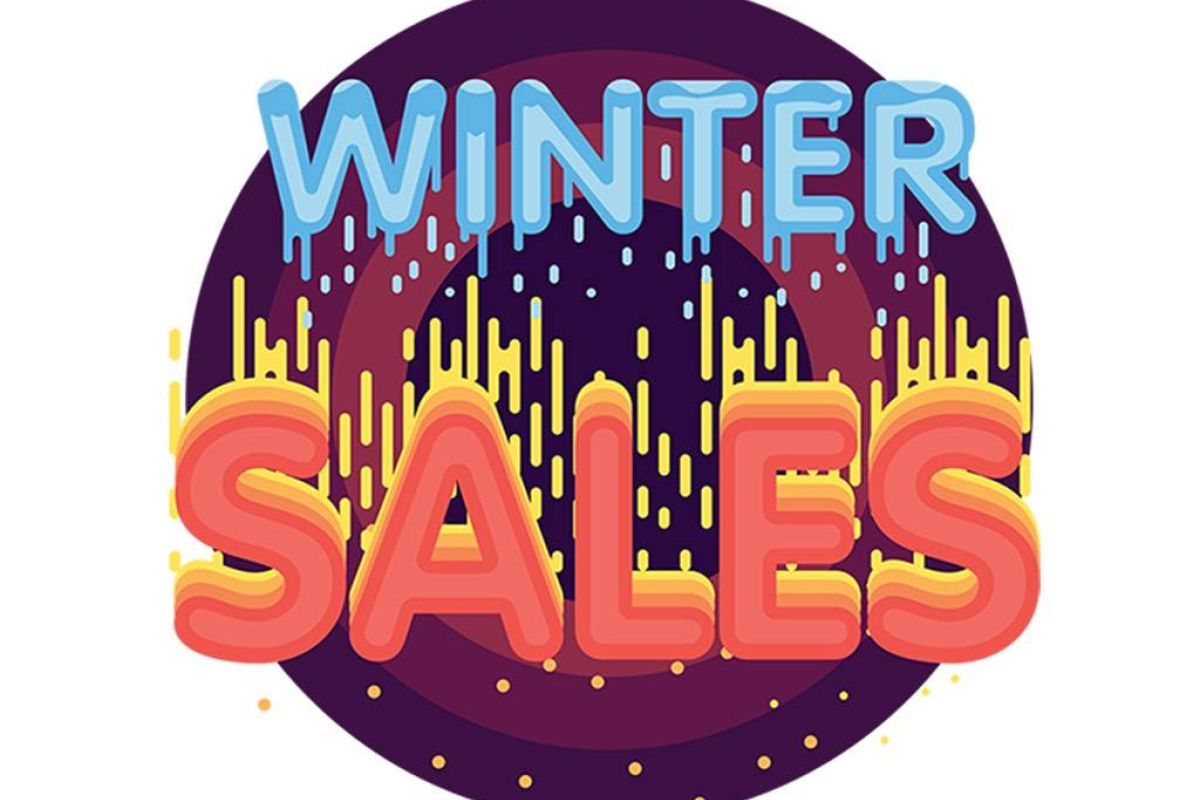 d97d1369b69d557d5c7a2f2bdc22fb19 XL 4d98c31a