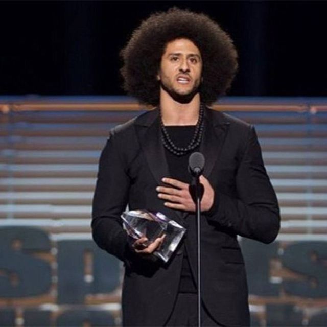 Ντοκιμαντέρ του Netflix για τον Κάπερνικ