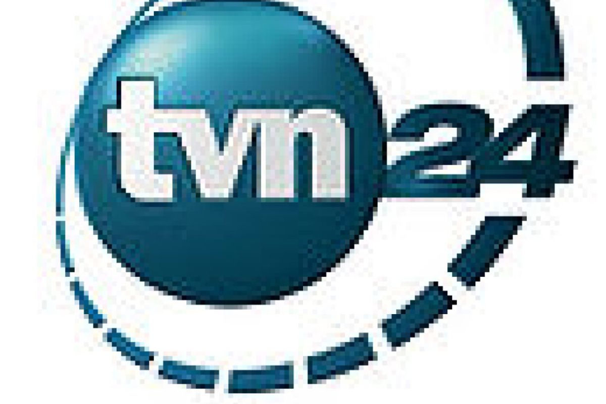 dcbc7d5d2de830647535fb2932ee6208 XL 4d659c09