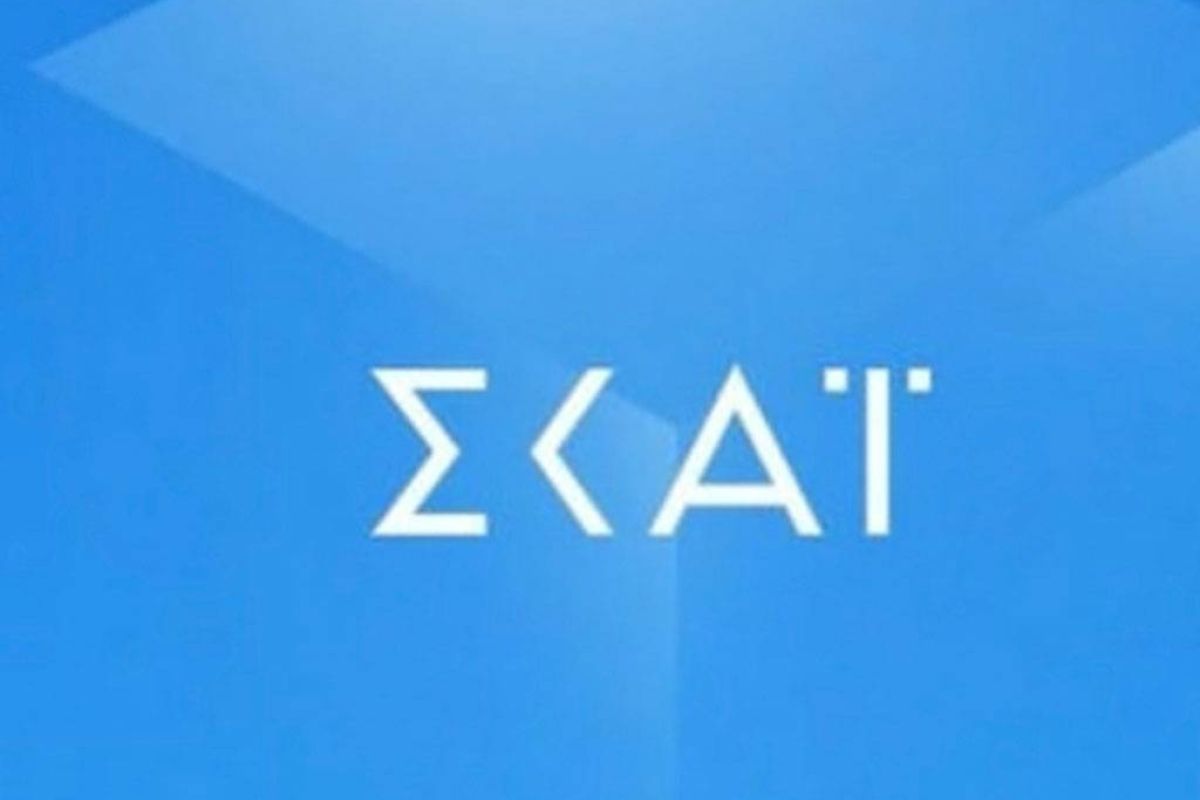 e47f422b361970ab6f3f6a761f215730 XL 4dbf8fed