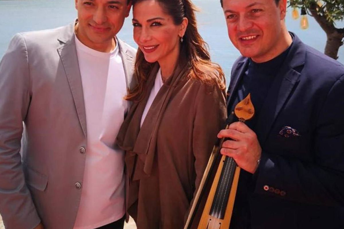 e690db739301412e3cfcc7cb6bec6eb3 XL 4d94e3ce