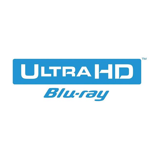 Ξεκινά η αδειοδότηση για το Ultra HD Blu-ray