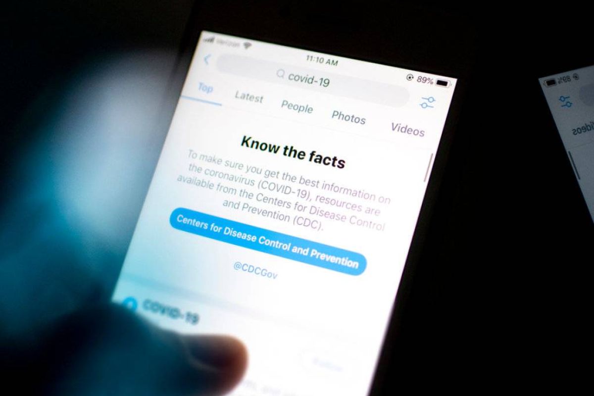 ed6ead2292715cdc7b93feab553eff6a XL 4db1ba99