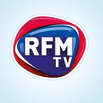 Νέο μουσικό κανάλι από τον όμιλο Lagardére