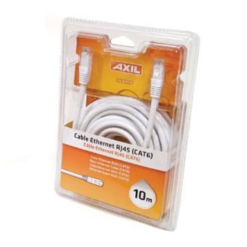 Νέες παραλαβές στην Astra Sat