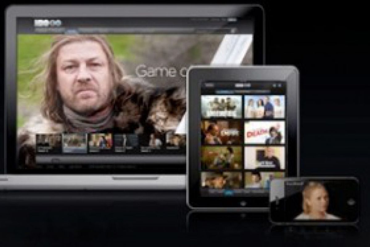 ef8b4f58175a113f41adf6539b5278b7 XL 4da3de7b