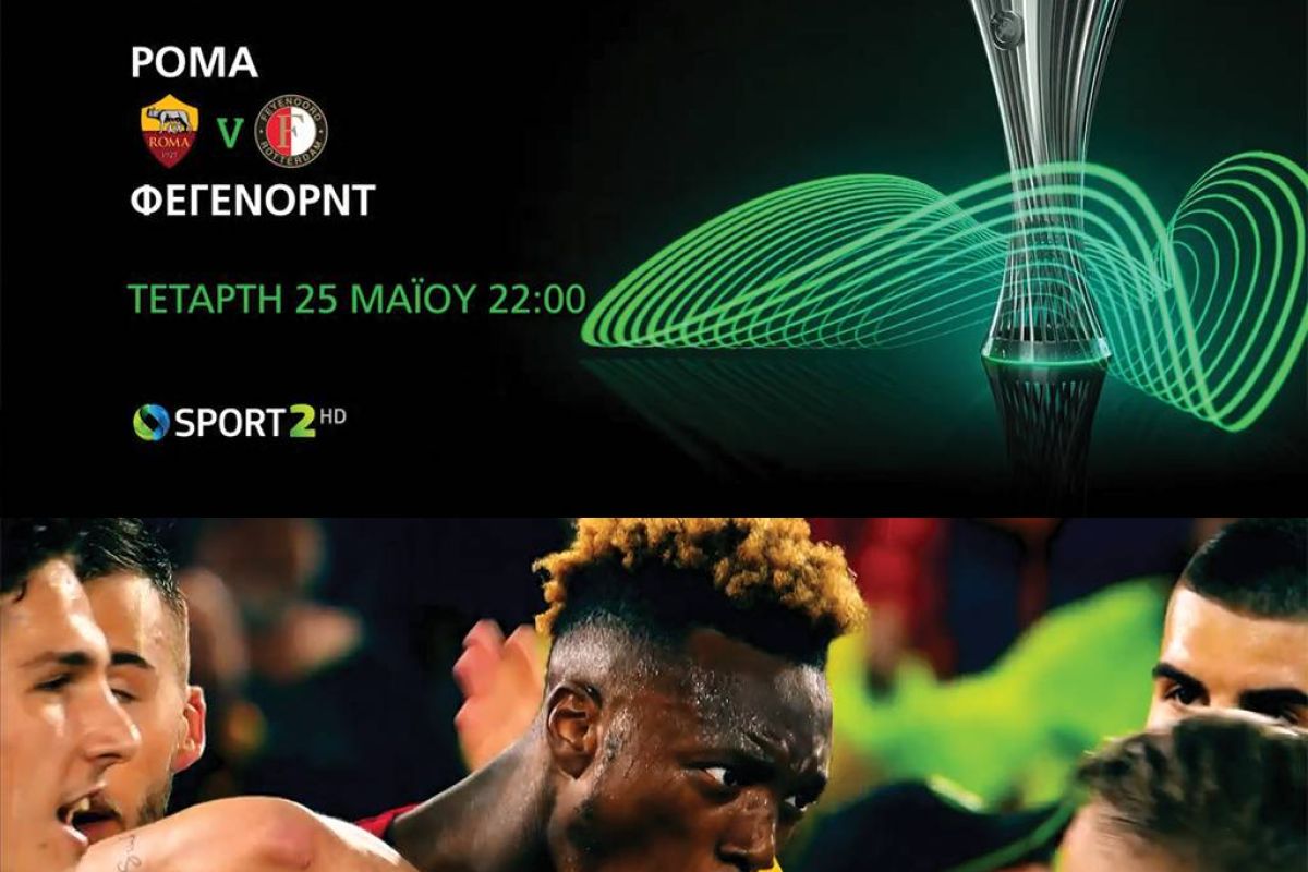 f0c2e2e1d497ff456fcc7abba185942d XL 4d96d598