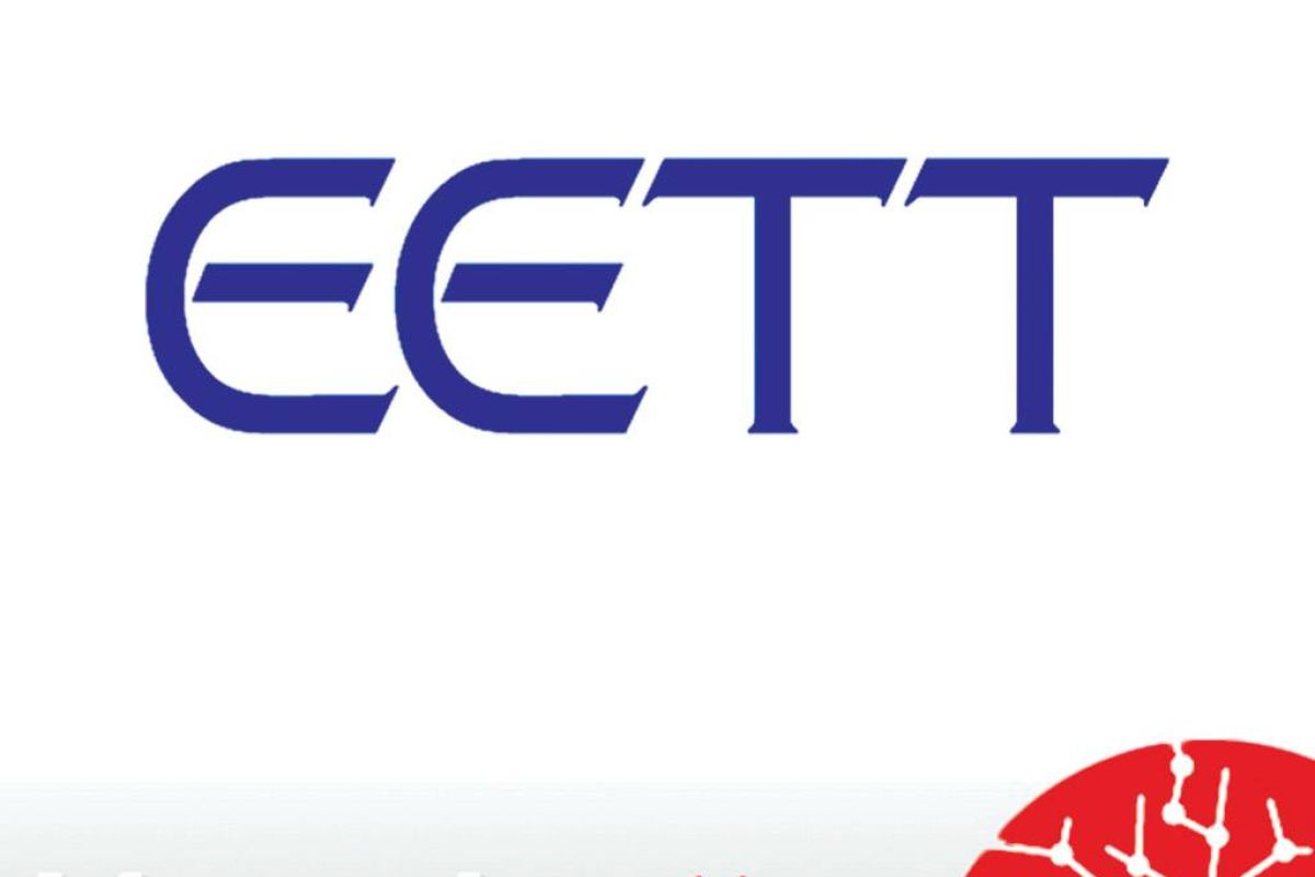 f19eebfebf36f0f2e0da4beccc7e92e3 XL 4d3da5ca