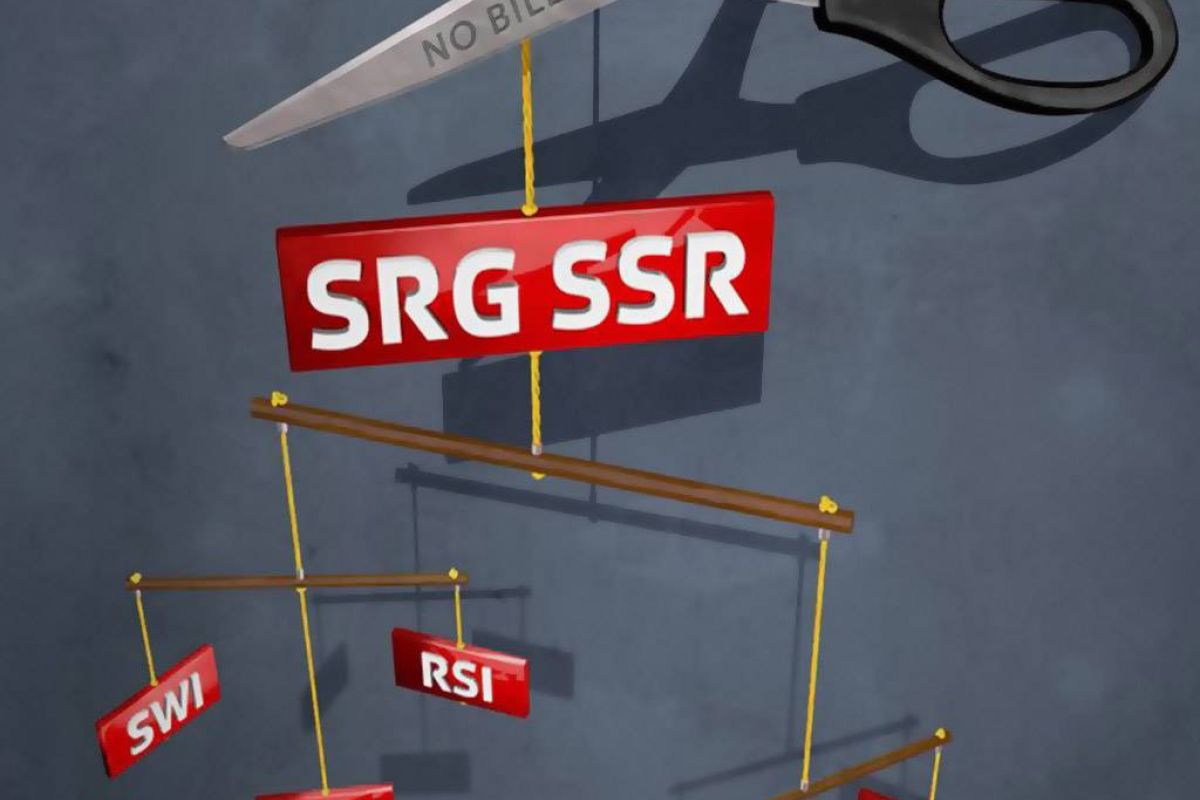 f219da24c496d0c422112e55cd31016e XL 4db087ce