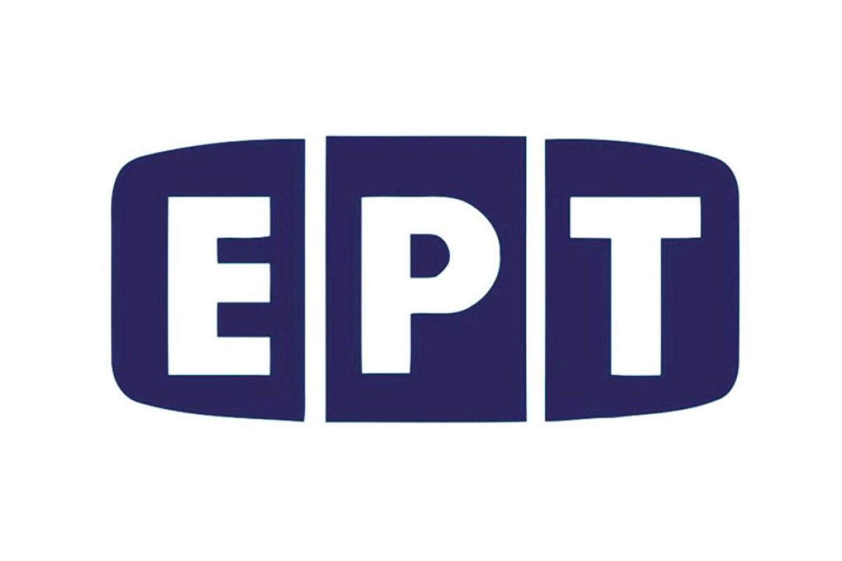 f3a215c5b6ca50c7162e1147325eaa8e XL 4d70eef4