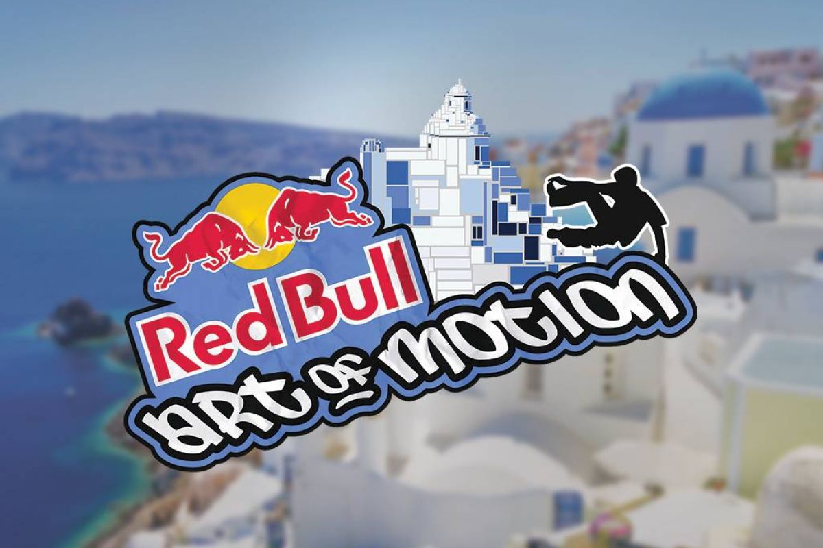 f4c2e8862420f51cfe8c77130f5ce7f1 XL 4d305dae