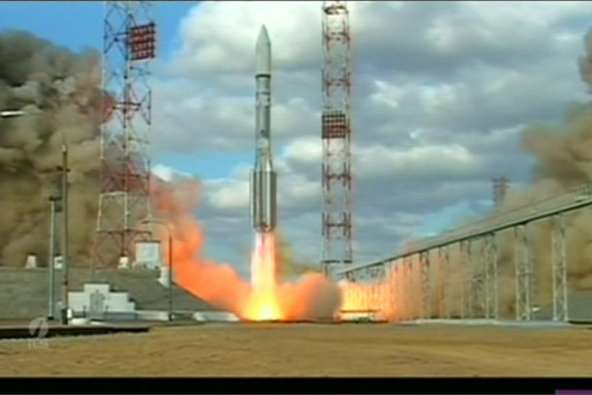 f9e49ff66ac0dd2b858dc20b614a695e XL 4df0d143