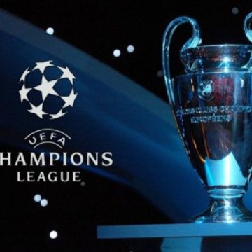 Η Romtelecom και η RCS&RDS κερδίζουν τα δικαιώματα του Champions League