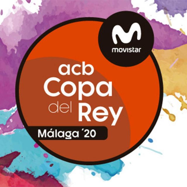 Το Copa del Rey de Baloncesto στην COSMOTE TV