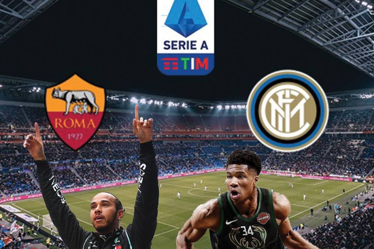 fe5419c3c4f3edd1eeab80f3fd3d9084 XL 4dedfc9d