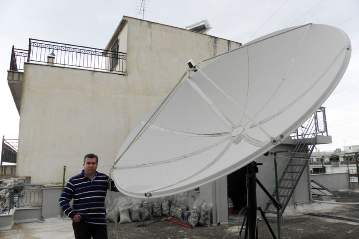 fef106ea8df9a928ec3c8277bd5dd950 XL 4de838f8