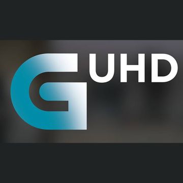 Η Televisión de Galicia πρωτοπορεί στην Ισπανία, ως το πρώτο περιφερειακό κανάλι που εκπέμπει σε ανάλυση UHD