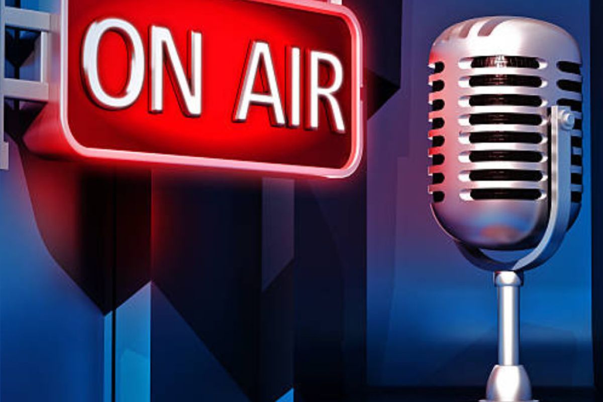 radio onair 4d9b60fe