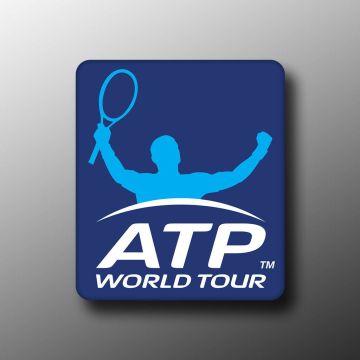 Αποκλειστικά στην COSMOTE TV τα κορυφαία τουρνουά τένις το 2019