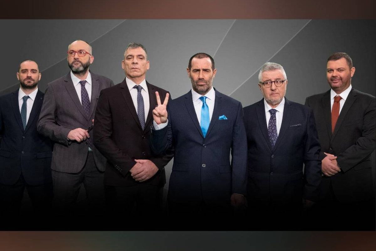 0667986fe7005936090900a6f94c9ab9 XL 4e4ccb63