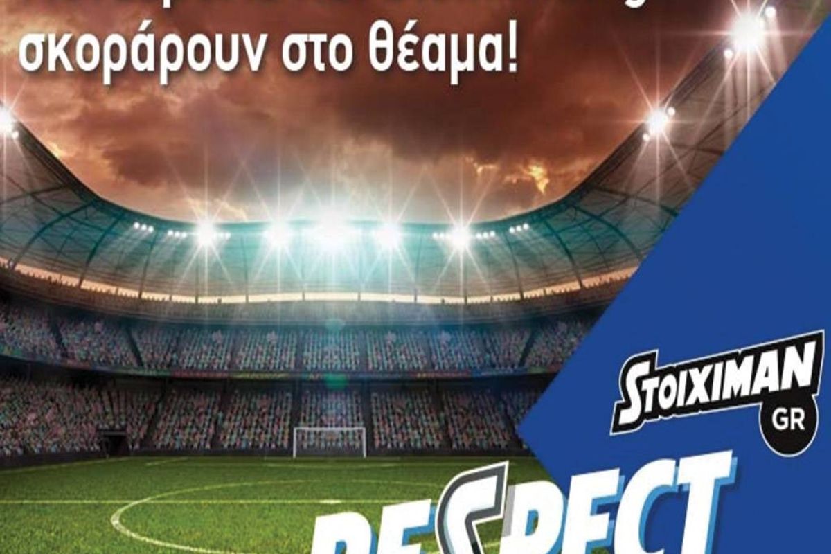 066aed2f2c1a2899a820956c27faab54 XL 4eaee049