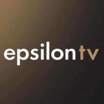 Το Epsilon TV μετονομάζεται σε Open!