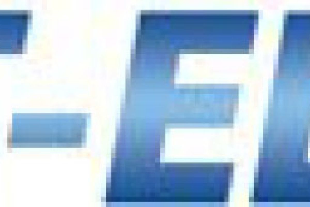 0b0f2c6663d67a9ce7192d56fab45fe3 XL 4ea4e9ad