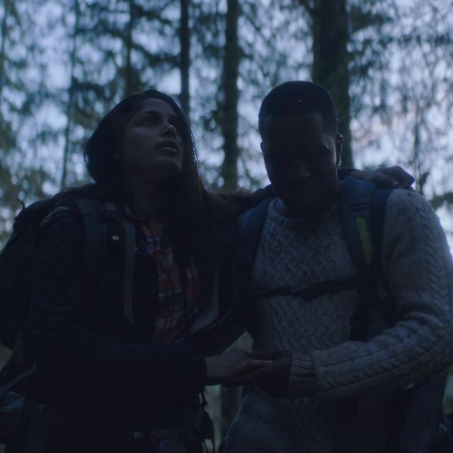 Η επιστημονικής φαντασίας περιπέτεια «Φονικός Ιός» σε Α’ τηλεοπτική μετάδοση μόνο στο ACTION 24