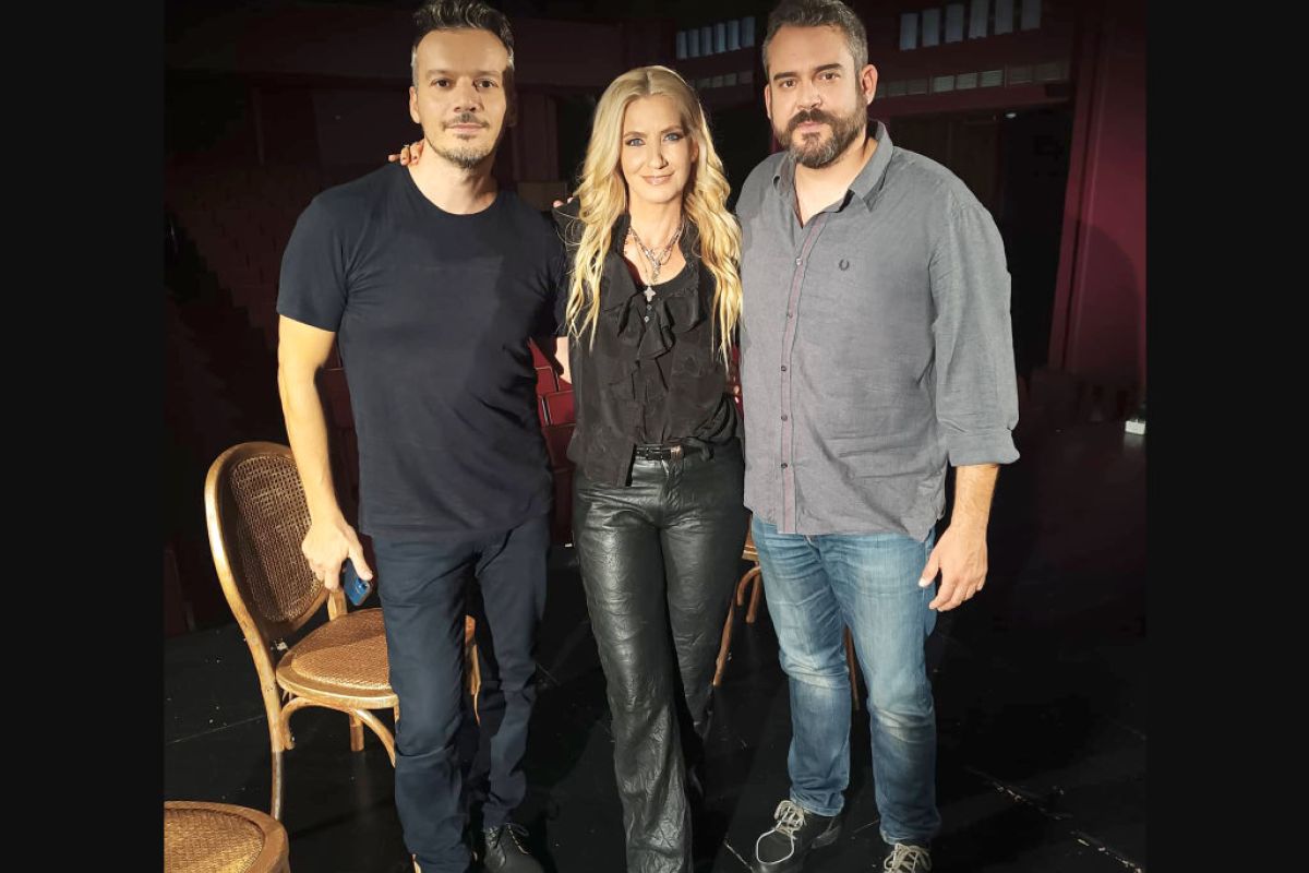 1024X1024 13 4e755fe9