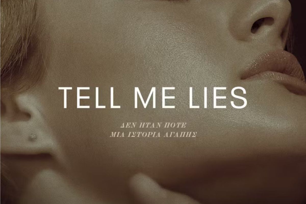 1024X1024 35 4eefc748