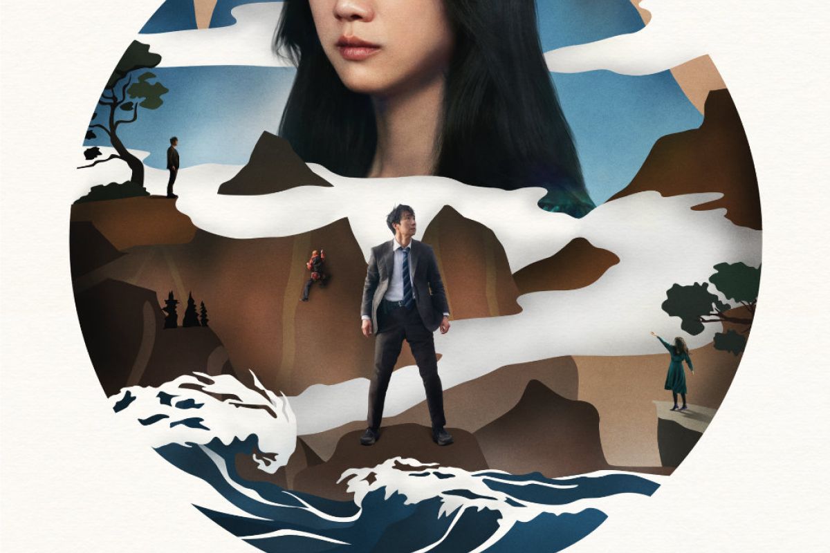 1024X1024 42 4ef418bb