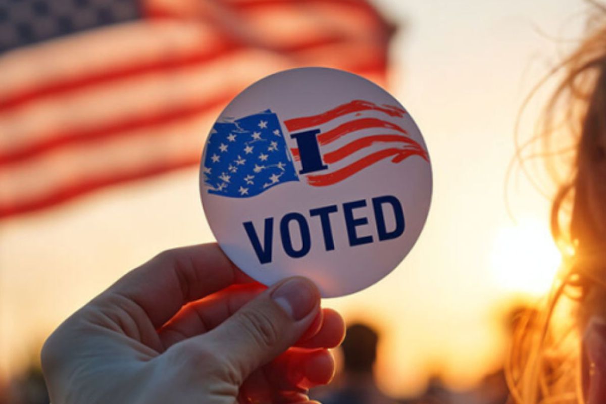 1024X1024 7 4e002c97