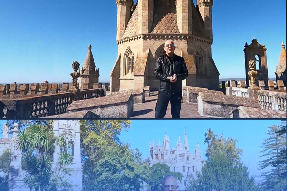 1024X1024 71 4e24e004