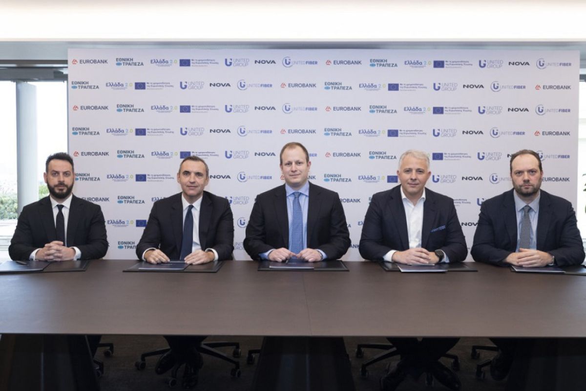 1024X1024 91 4e1d9e89