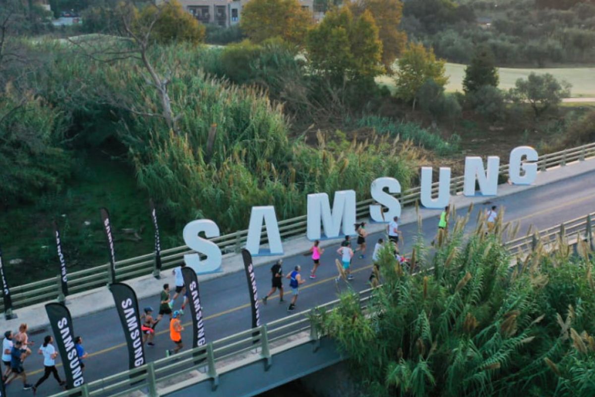 1024X1024 91 4e68ce16