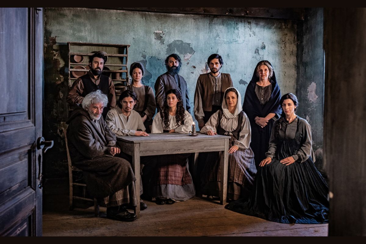 1280 square 4 4e48a7ea