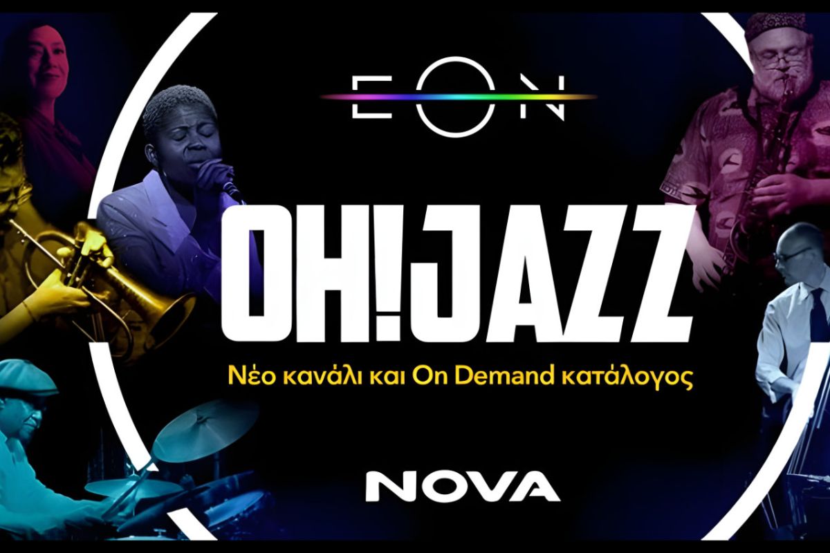 1280 square 67 4e769408