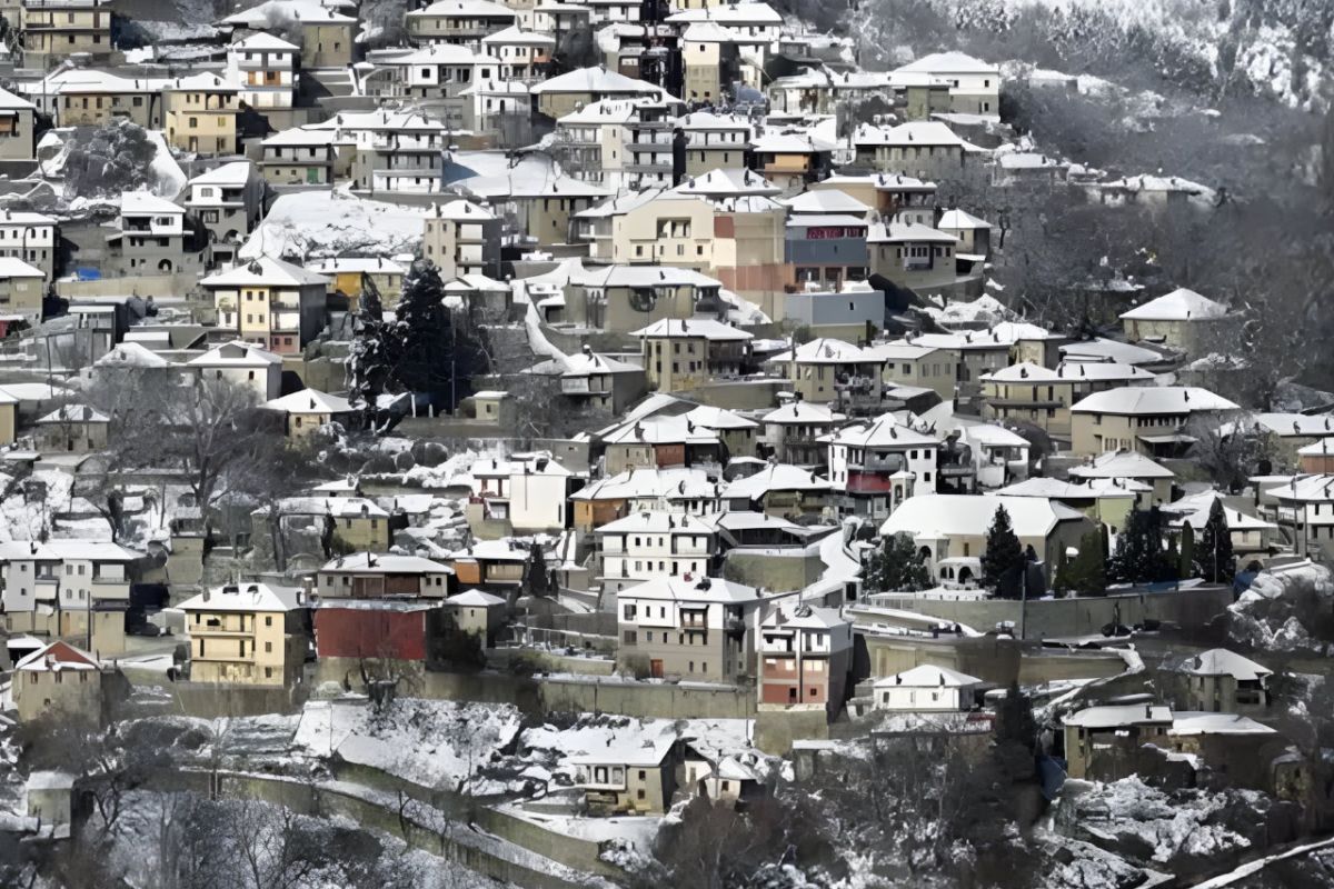 1280 square 89 4e6993b0