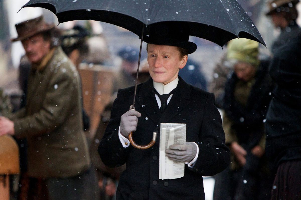 17d296b69355d2dc5de73e7753763345 XL 4e0957b2