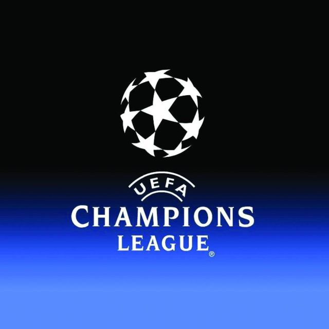 Ξεκινά το Champions League στον OTE TV