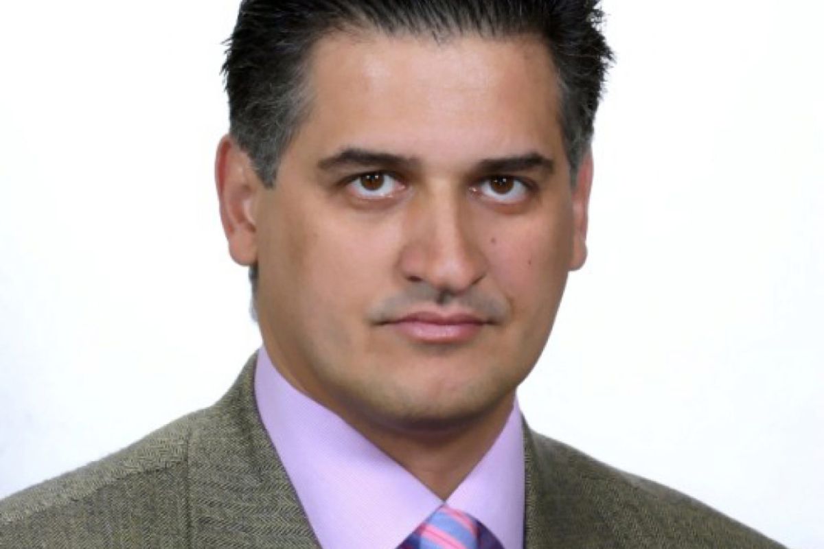 17f1911ec95a85ff34522d93f64ba127 XL 4e6cbf96