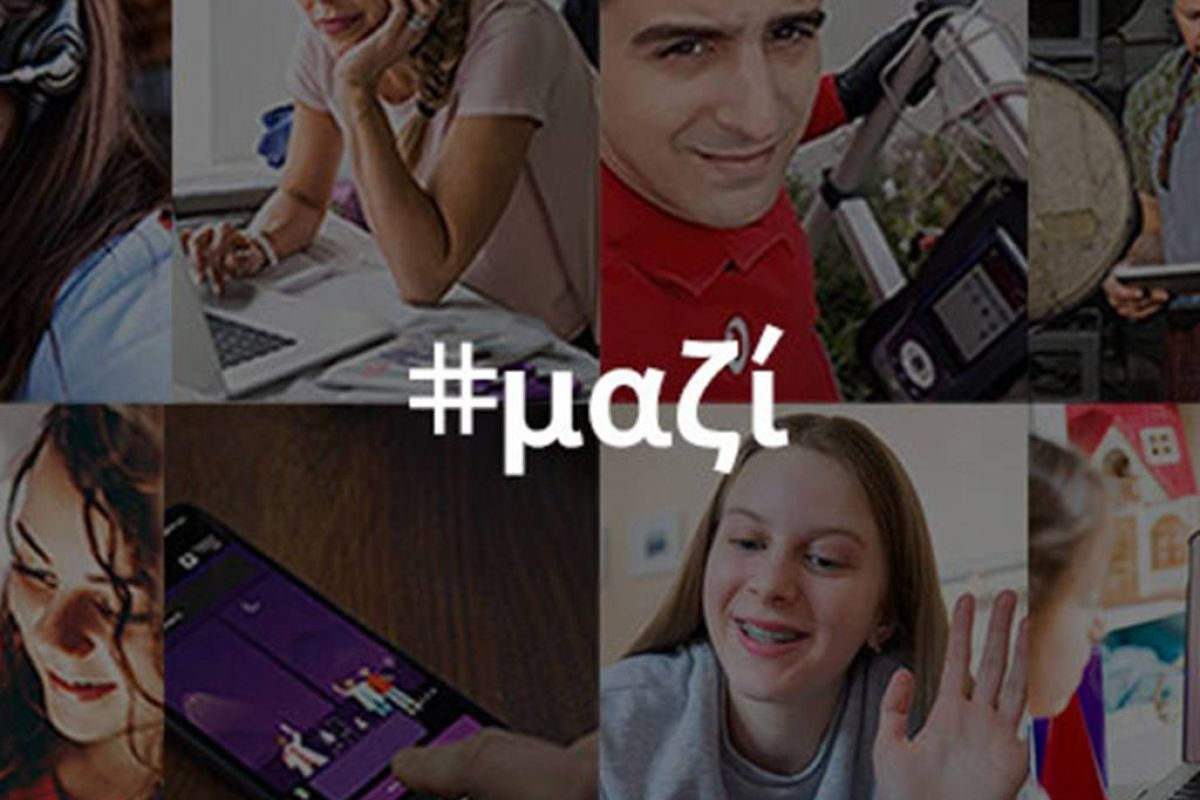 1919c3f21336b44e0c7bc1aaa3e08a09 XL 4e037662