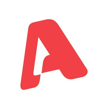 "Ο τηλεοπτικός σταθμός ALPHA, ο πρώτος σε τηλεθέαση τηλεοπτικός σταθμός της χώρας, περνάει σε μια νέα εποχή."