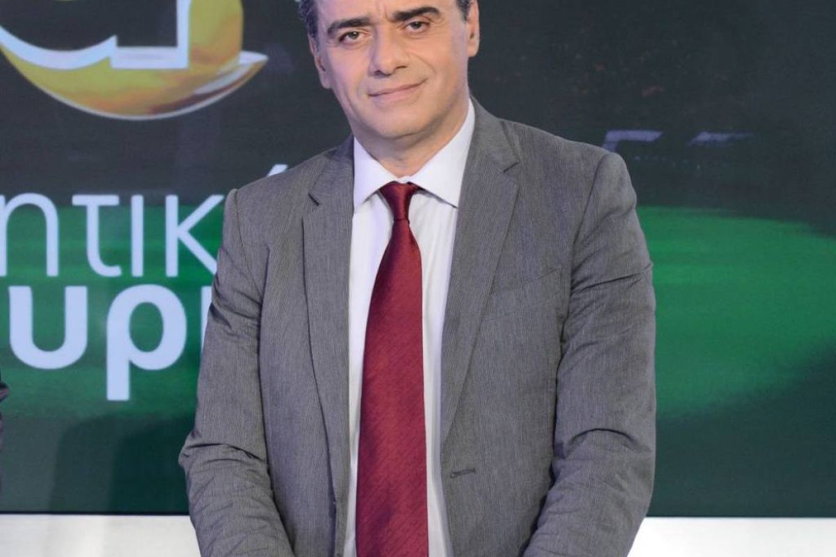 206df0db22fe64c82274e5364e658d50 XL 4e023160