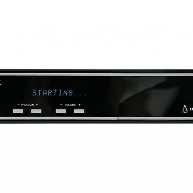 EDISION OPTIMUSS OS1 & OS2